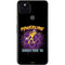 Disney Powerline World Tour 95 Google Pixel 5a Skin